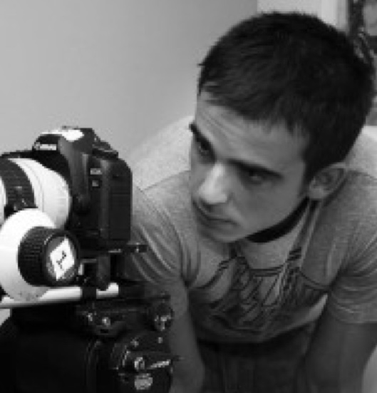 expert6