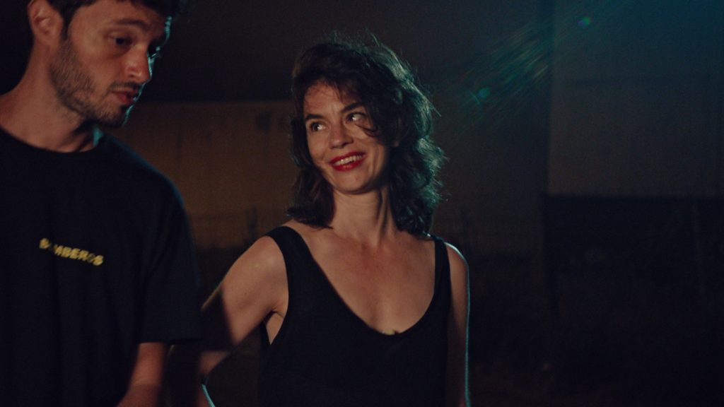 Fotograma 2 (protagonista)