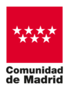 Logotipo_del_Gobierno_de_la_Comunidad_de_Madrid.svg
