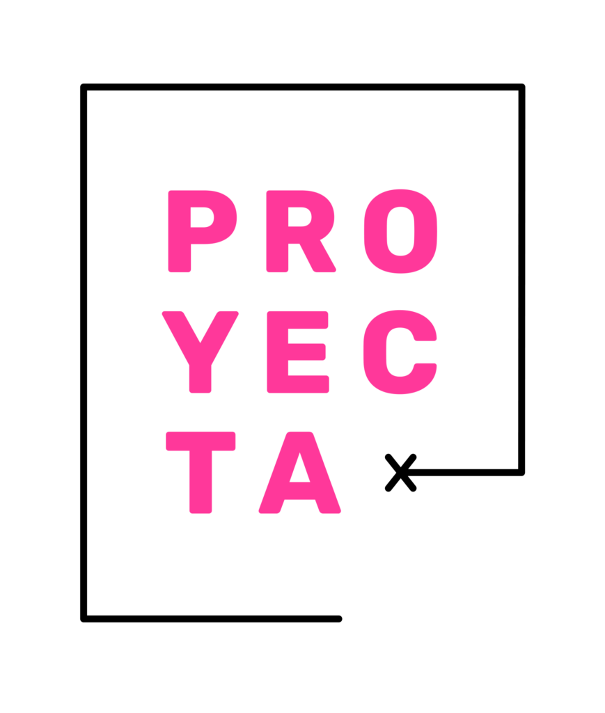 Proyecta_logo-2-4